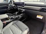 2025 Kia Telluride SX-Prestige X-Line Oshkosh WI