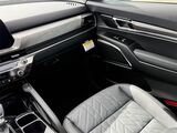 2025 Kia Telluride SX-Prestige X-Line Oshkosh WI