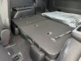 2025 Kia Telluride SX-Prestige X-Line Oshkosh WI