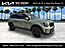 2025 Kia Telluride SX-Prestige X-Line Oshkosh WI