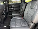 2025 Kia Telluride SX-Prestige X-Line Oshkosh WI