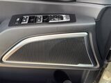 2025 Kia Telluride SX-Prestige X-Line Oshkosh WI