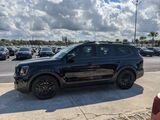 2025 Kia Telluride SX-Prestige X-Line Oshkosh WI