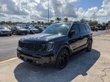 2025 Kia Telluride SX-Prestige X-Line Oshkosh WI