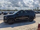 2025 Kia Telluride SX-Prestige X-Line Oshkosh WI