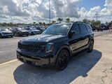 2025 Kia Telluride SX-Prestige X-Line Oshkosh WI