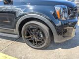 2025 Kia Telluride SX-Prestige X-Line Oshkosh WI