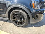 2025 Kia Telluride SX-Prestige X-Line Oshkosh WI