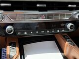 2025 Kia Telluride SX-Prestige X-Line Oshkosh WI
