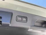 2025 Kia Telluride SX-Prestige X-Line Oshkosh WI