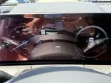 2025 Kia Telluride SX-Prestige X-Line Oshkosh WI