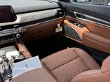 2025 Kia Telluride SX-Prestige X-Line Oshkosh WI