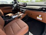 2025 Kia Telluride SX-Prestige X-Line Oshkosh WI