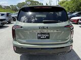 2025 Kia Telluride SX-Prestige X-Line Oshkosh WI