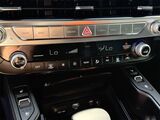 2025 Kia Telluride SX-Prestige X-Line Oshkosh WI