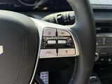 2025 Kia Telluride SX-Prestige X-Line Oshkosh WI