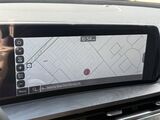 2025 Kia Telluride SX-Prestige X-Line Oshkosh WI