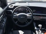 2025 Kia Telluride SX-Prestige X-Line Oshkosh WI
