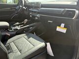 2025 Kia Telluride SX-Prestige X-Line Oshkosh WI