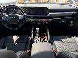 2025 Kia Telluride SX-Prestige X-Line Oshkosh WI