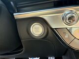 2025 Kia Telluride SX-Prestige X-Line Oshkosh WI