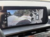 2025 Kia Telluride SX-Prestige X-Line Oshkosh WI