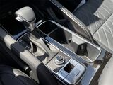 2025 Kia Telluride SX-Prestige X-Line Oshkosh WI
