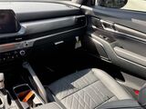 2025 Kia Telluride SX-Prestige X-Line Oshkosh WI