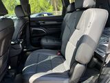 2025 Kia Telluride SX-Prestige X-Line Oshkosh WI