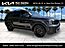 2025 Kia Telluride SX-Prestige X-Line Oshkosh WI