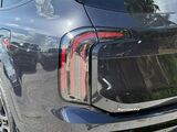 2025 Kia Telluride SX-Prestige X-Line Oshkosh WI