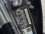 2025 Kia Telluride SX-Prestige X-Line Oshkosh WI
