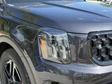 2025 Kia Telluride SX-Prestige X-Line Oshkosh WI