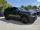 2025 Kia Telluride SX-Prestige X-Line Oshkosh WI