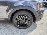 2025 Kia Telluride SX-Prestige X-Line Oshkosh WI