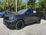 2025 Kia Telluride SX-Prestige X-Line Oshkosh WI
