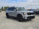 2025 Kia Telluride SX-Prestige X-Line Oshkosh WI