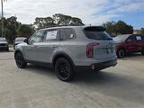 2025 Kia Telluride SX-Prestige X-Line Oshkosh WI