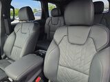 2025 Kia Telluride SX-Prestige X-Line Oshkosh WI