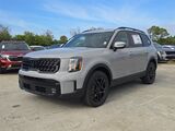 2025 Kia Telluride SX-Prestige X-Line Oshkosh WI