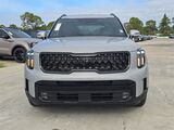 2025 Kia Telluride SX-Prestige X-Line Oshkosh WI