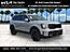 2025 Kia Telluride SX-Prestige X-Line Oshkosh WI