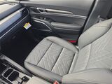 2025 Kia Telluride SX-Prestige X-Line Oshkosh WI