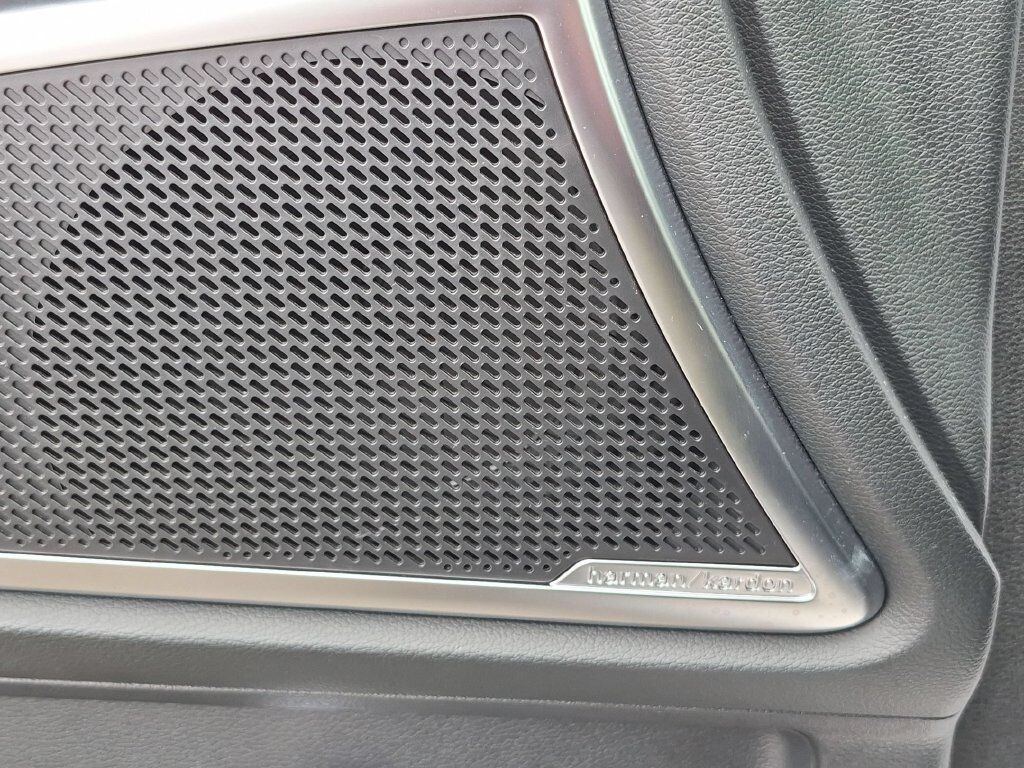 2025 Kia Telluride SX-Prestige X-Line Gresham OR