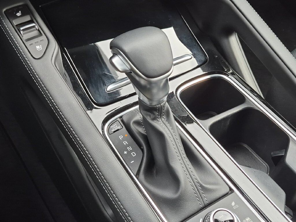 2025 Kia Telluride SX-Prestige X-Line Gresham OR