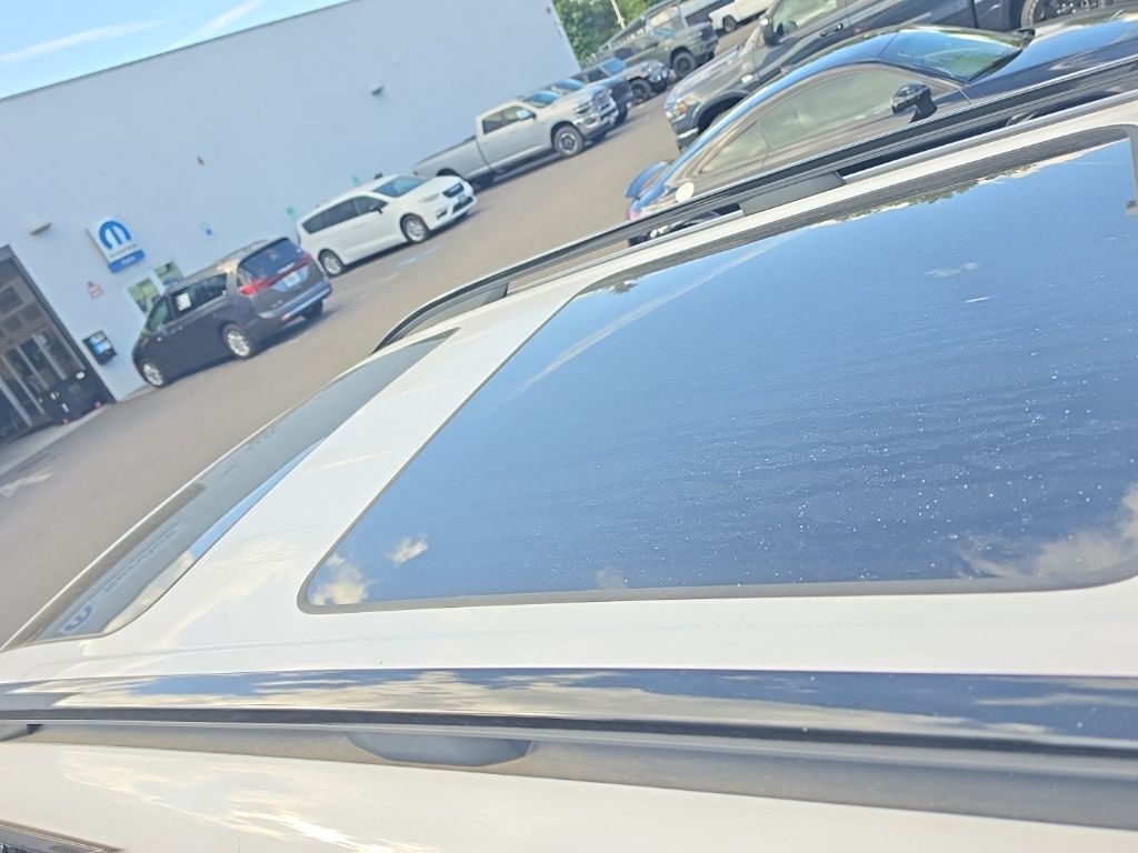 2025 Kia Telluride SX-Prestige X-Line Gresham OR