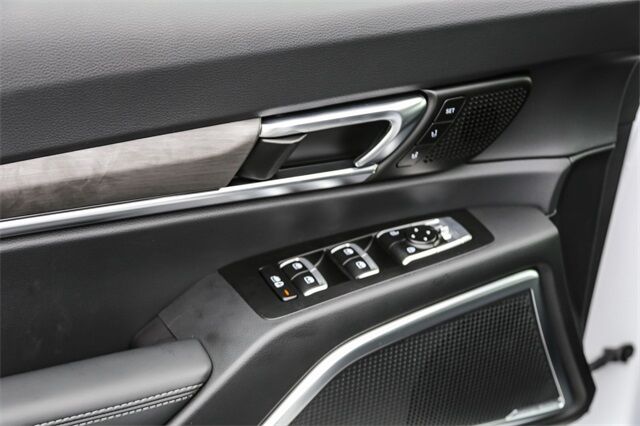 2025 Kia Telluride SX Prestige X-Line Renton WA