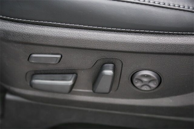 2025 Kia Telluride SX Prestige X-Line Renton WA