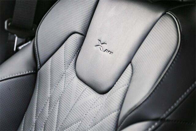 2025 Kia Telluride SX Prestige X-Line Renton WA