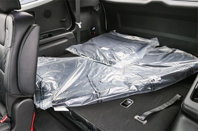 2025 Kia Telluride SX Prestige X-Line Renton WA